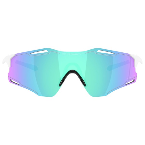 Oakley - Cybr Zero S3 (VLT 12%) - Solglasögon