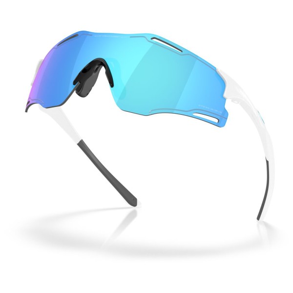 Oakley - Cybr Zero S3 (VLT 12%) - Solglasögon