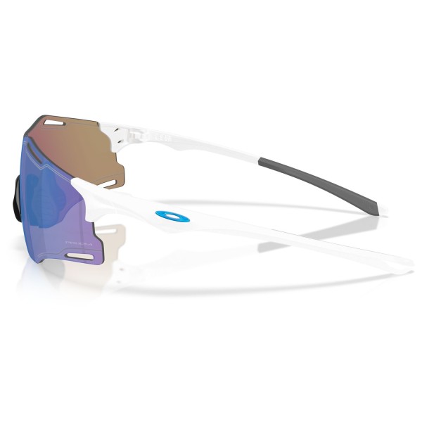 Oakley - Cybr Zero S3 (VLT 12%) - Solglasögon