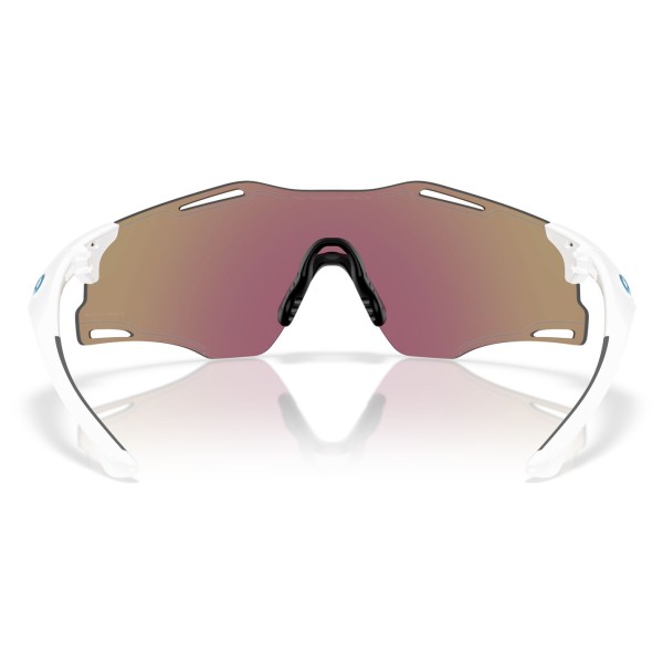 Oakley - Cybr Zero S3 (VLT 12%) - Solglasögon