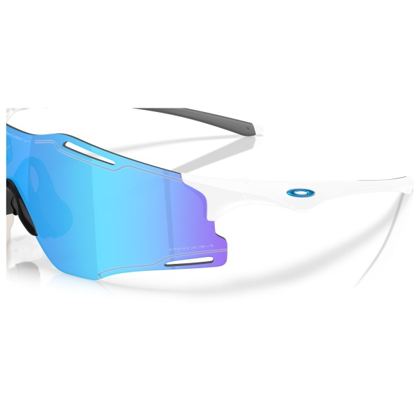 Oakley - Cybr Zero S3 (VLT 12%) - Solglasögon