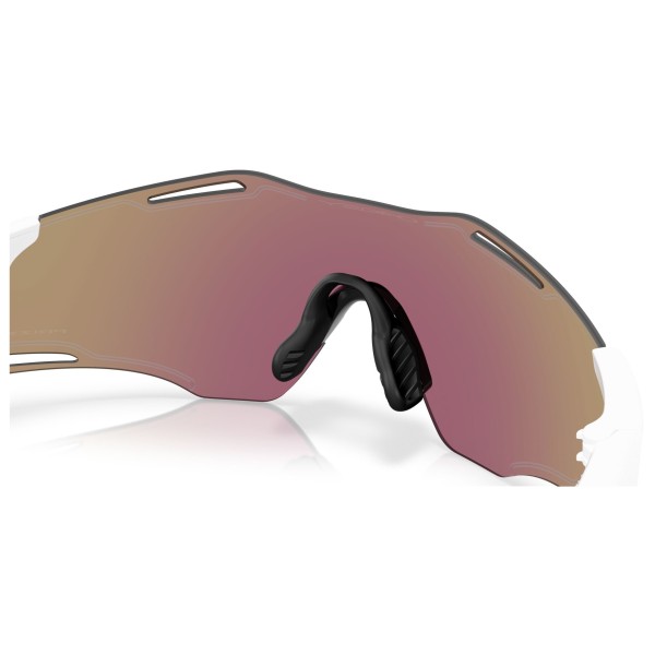 Oakley - Cybr Zero S3 (VLT 12%) - Solglasögon