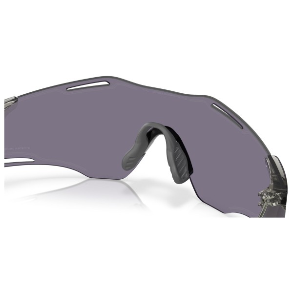Oakley - Cybr Zero S3 (VLT 17%) - Aurinkolasit