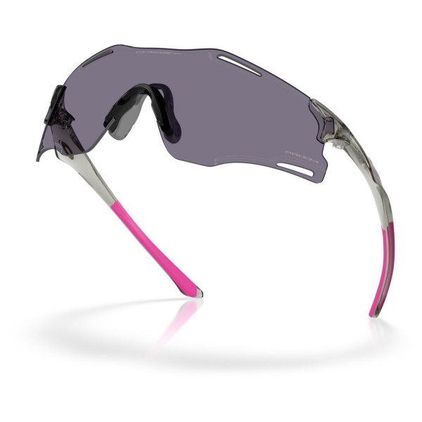 Oakley - Cybr Zero S3 (VLT 17%) - Occhiali da sole