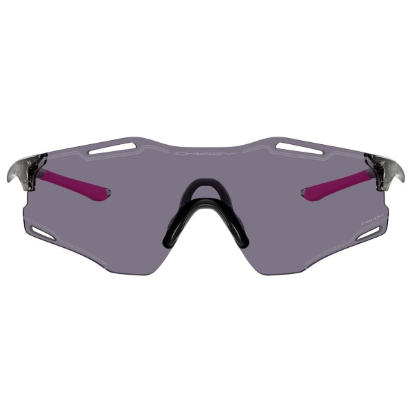Oakley - Cybr Zero S3 (VLT 17%) - Solglasögon
