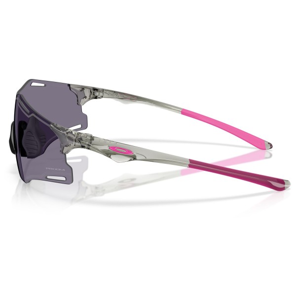 Oakley - Cybr Zero S3 (VLT 17%) - Solglasögon