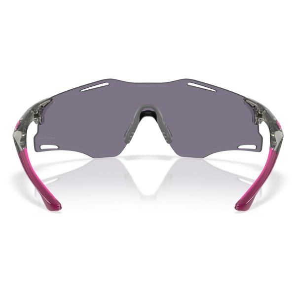 Oakley - Cybr Zero S3 (VLT 17%) - Solglasögon