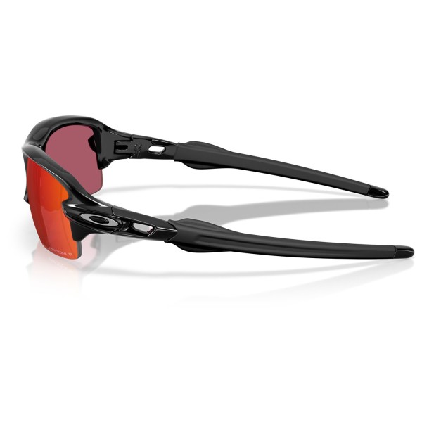 Oakley - Flak 2.0 S Polarized S3 (VLT 11%) - Gafas de sol