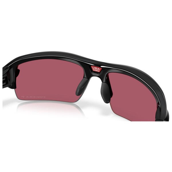 Oakley - Flak 2.0 S Polarized S3 (VLT 11%) - Gafas de sol
