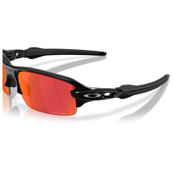 Oakley - Flak 2.0 S Polarized S3 (VLT 11%) - Solbriller