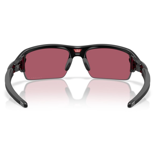 Oakley - Flak 2.0 S Polarized S3 (VLT 11%) - Solglasögon