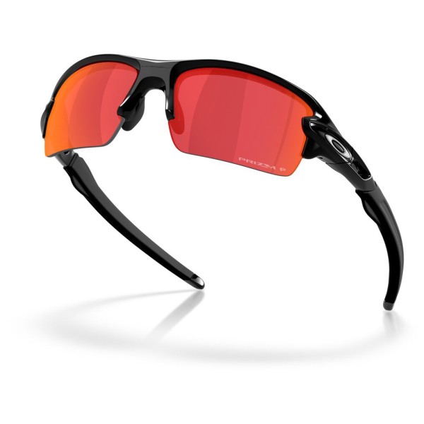 Oakley - Flak 2.0 S Polarized S3 (VLT 11%) - Solglasögon