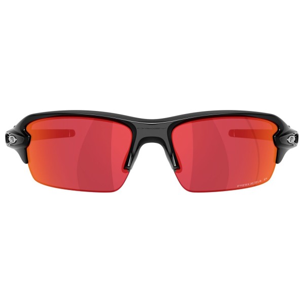 Oakley - Flak 2.0 S Polarized S3 (VLT 11%) - Sonnenbrille