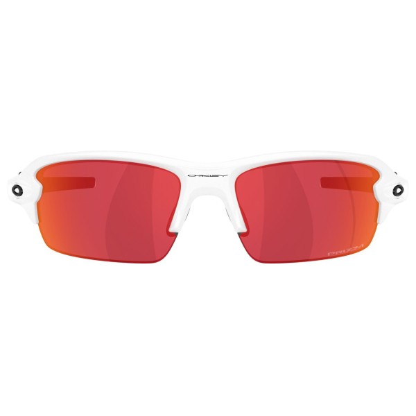 Oakley - Flak 2.0 S S3 (VLT 15%) - Aurinkolasit