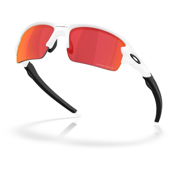 Oakley - Flak 2.0 S S3 (VLT 15%) - Aurinkolasit