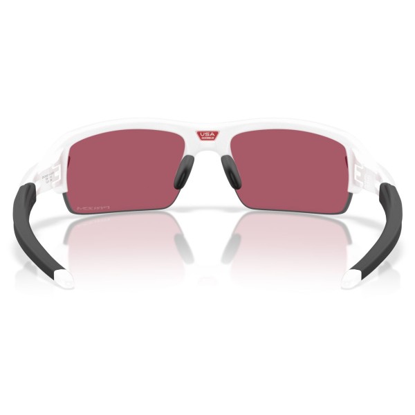 Oakley - Flak 2.0 S S3 (VLT 15%) - Aurinkolasit