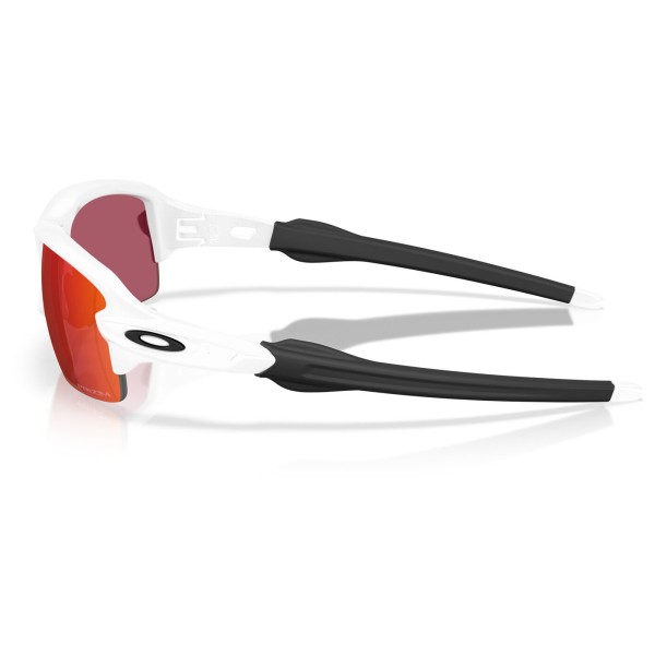 Oakley - Flak 2.0 S S3 (VLT 15%) - Aurinkolasit