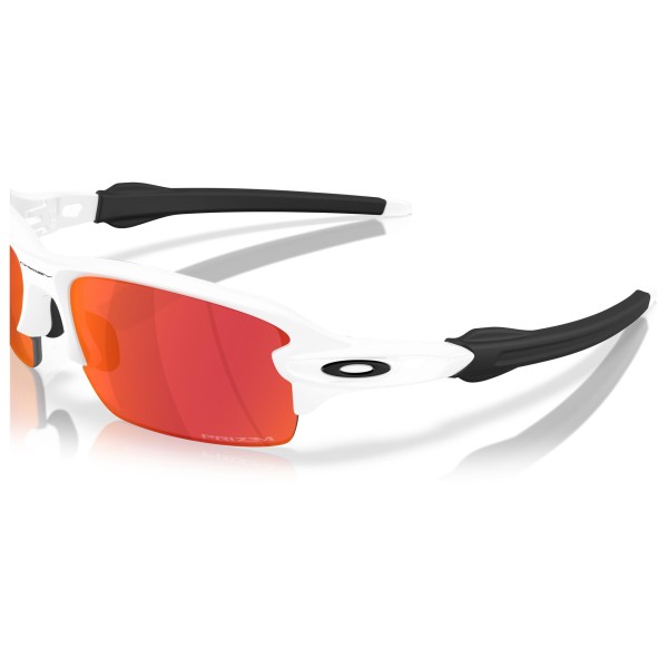 Oakley - Flak 2.0 S S3 (VLT 15%) - Aurinkolasit