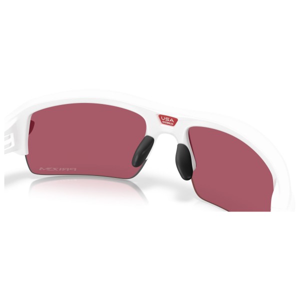Oakley - Flak 2.0 S S3 (VLT 15%) - Aurinkolasit