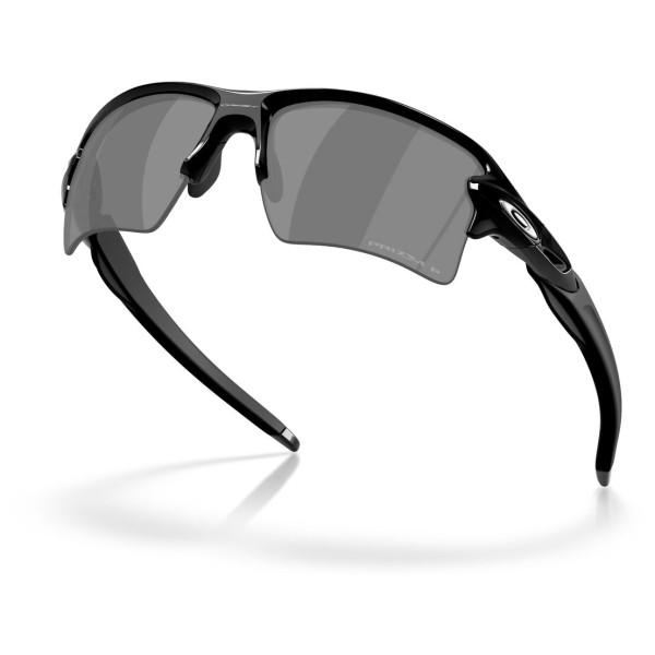 Oakley - Flak 2.0 XXL Polarized S3 (VLT 11%) - Gafas de sol