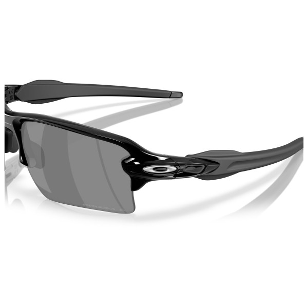 Oakley - Flak 2.0 XXL Polarized S3 (VLT 11%) - Gafas de sol
