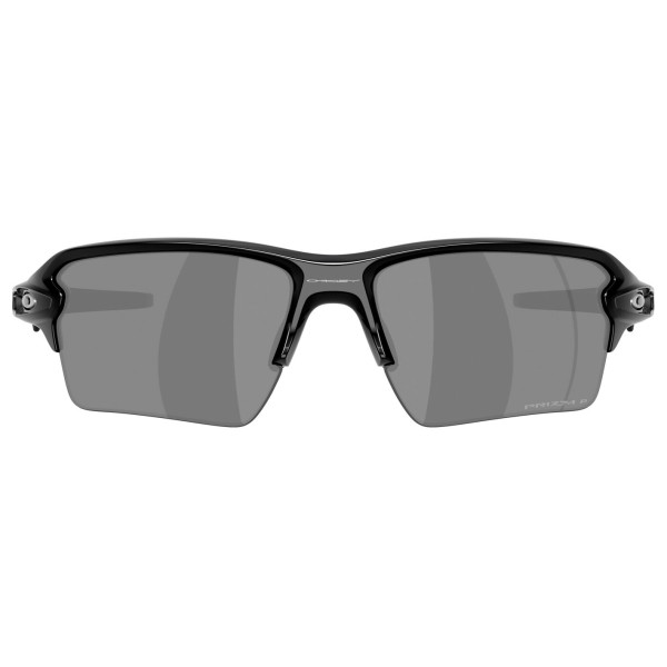 Oakley - Flak 2.0 XXL Polarized S3 (VLT 11%) - Solbriller