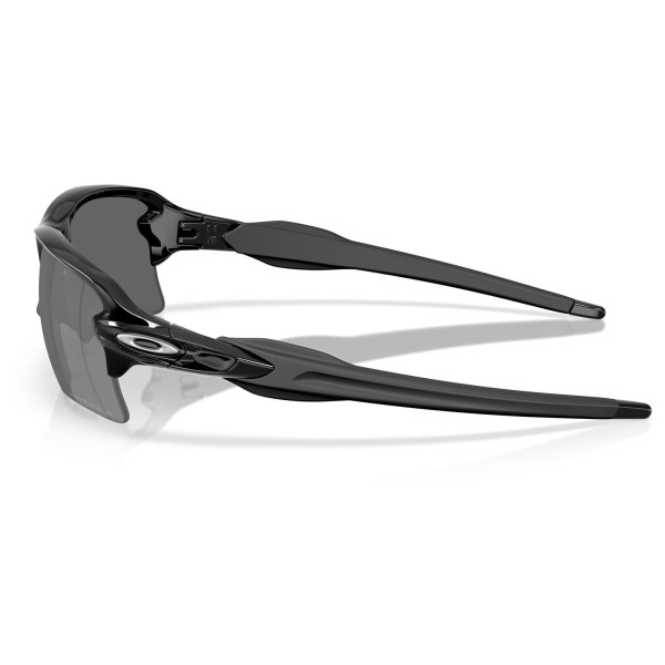 Oakley - Flak 2.0 XXL Polarized S3 (VLT 11%) - Solbriller