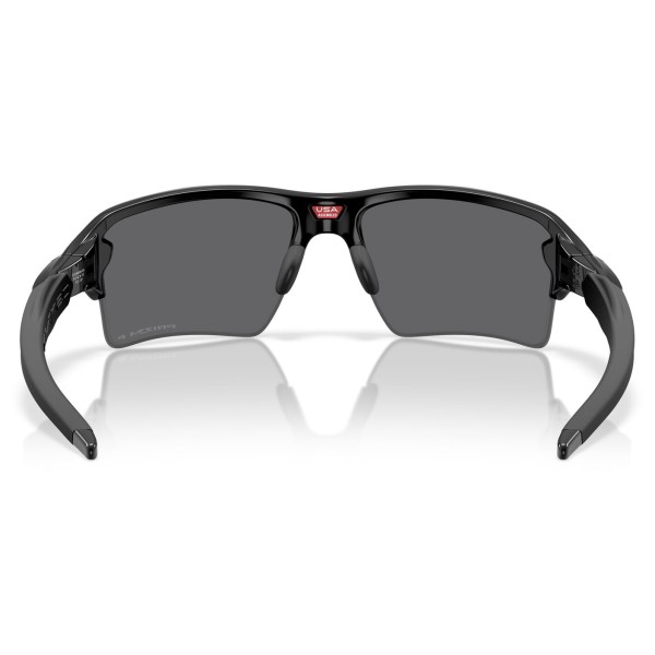 Oakley - Flak 2.0 XXL Polarized S3 (VLT 11%) - Solbriller