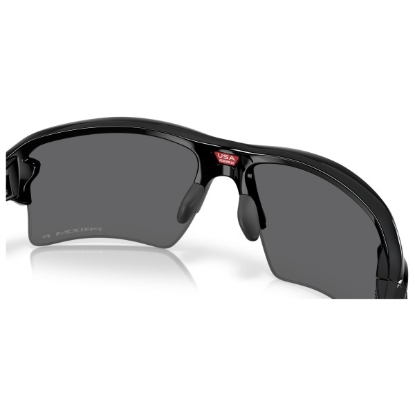 Oakley - Flak 2.0 XXL Polarized S3 (VLT 11%) - Solbriller