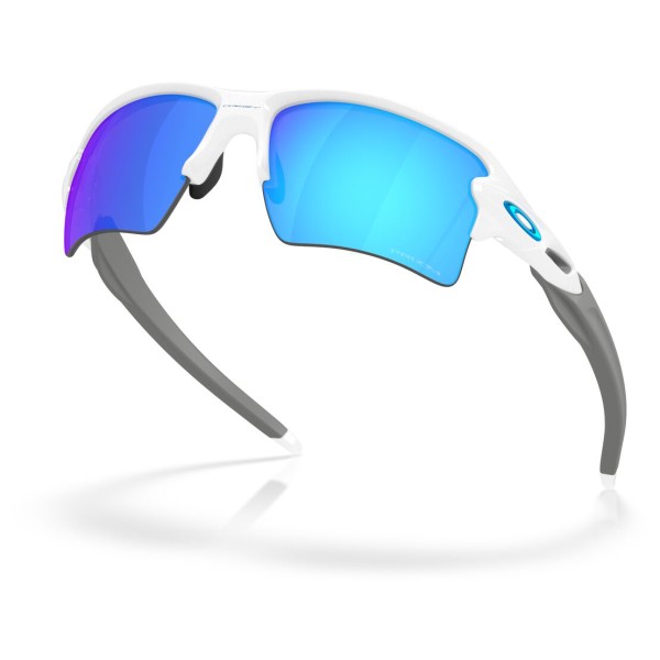 Oakley - Flak 2.0 XXL S3 (VLT 12%) - Solbriller