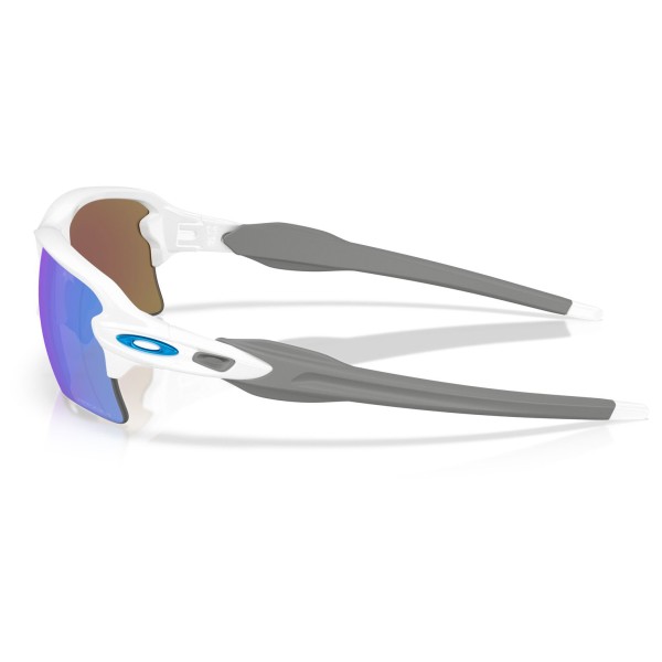 Oakley - Flak 2.0 XXL S3 (VLT 12%) - Solbriller