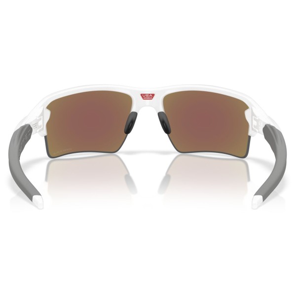 Oakley - Flak 2.0 XXL S3 (VLT 12%) - Solbriller