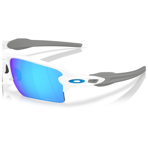 Oakley - Flak 2.0 XXL S3 (VLT 12%) - Solbriller
