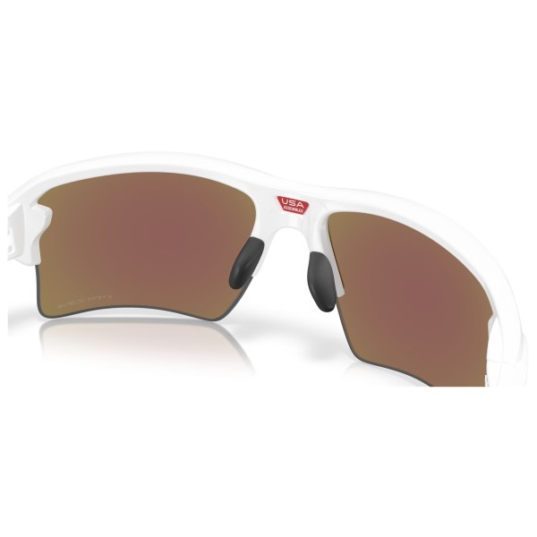 Oakley - Flak 2.0 XXL S3 (VLT 12%) - Solbriller