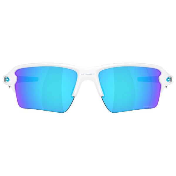 Oakley - Flak 2.0 XXL S3 (VLT 12%) - Solglasögon
