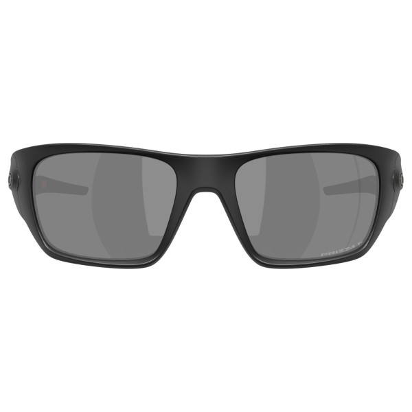 Oakley - Masseter Polarized S3 (VLT 11%) - Aurinkolasit