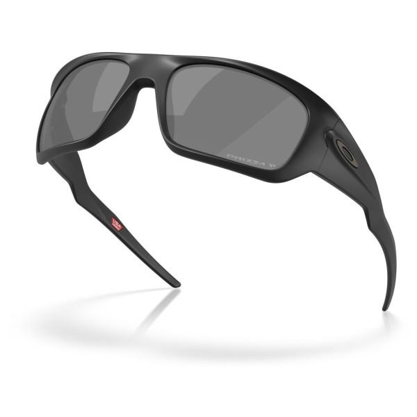Oakley - Masseter Polarized S3 (VLT 11%) - Aurinkolasit