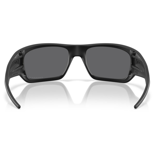 Oakley - Masseter Polarized S3 (VLT 11%) - Solglasögon