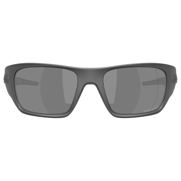 Oakley - Masseter S3 ( VLT 13%) - Solglasögon