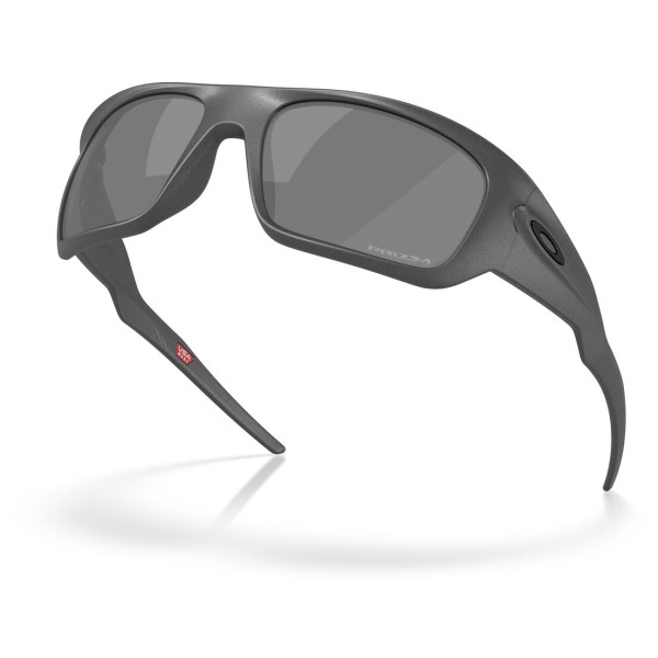 Oakley - Masseter S3 ( VLT 13%) - Solglasögon