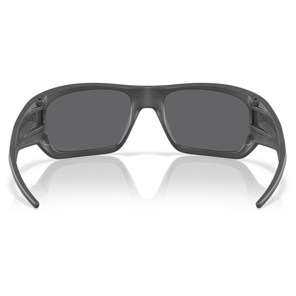 Oakley - Masseter S3 ( VLT 13%) - Solglasögon