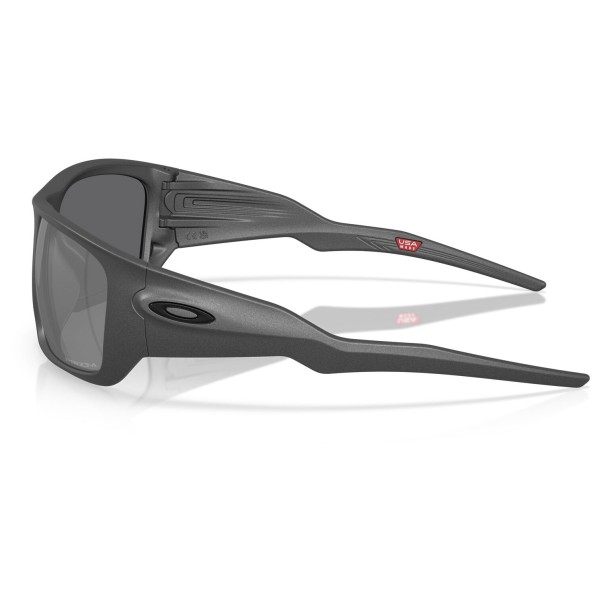 Oakley - Masseter S3 ( VLT 13%) - Solglasögon