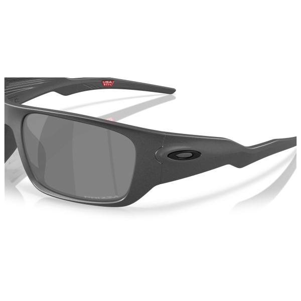 Oakley - Masseter S3 ( VLT 13%) - Solglasögon
