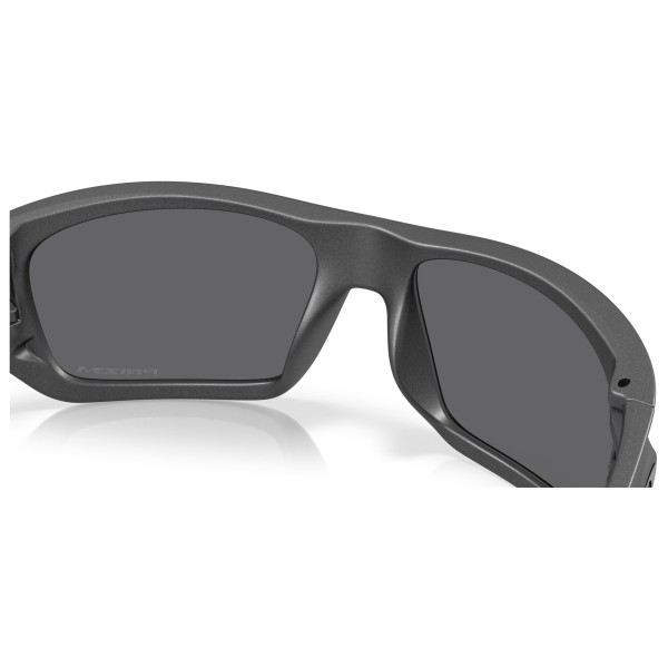 Oakley - Masseter S3 ( VLT 13%) - Solglasögon