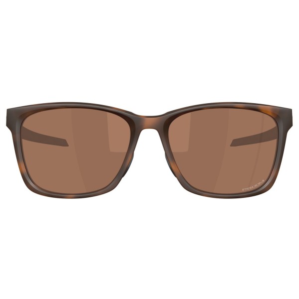 Oakley - Paracord S3 (VLT 14%) - Zonnebril