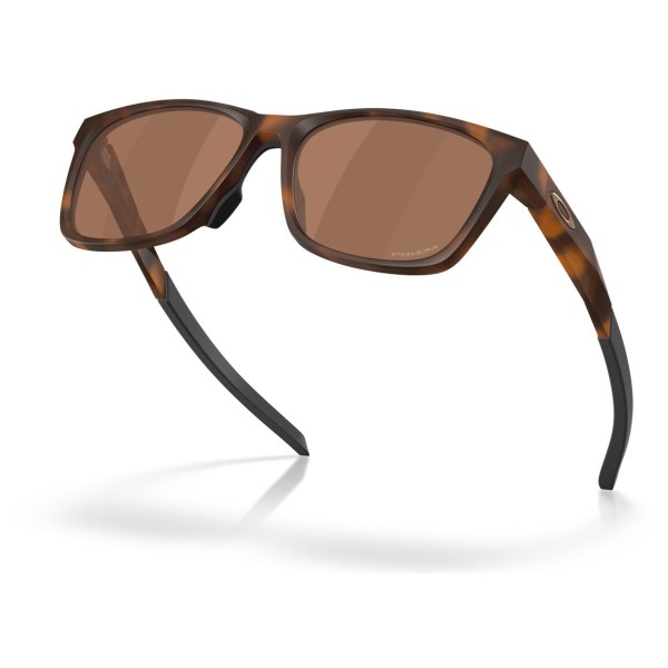 Oakley - Paracord S3 (VLT 14%) - Zonnebril