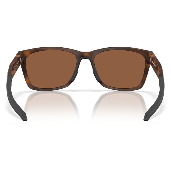 Oakley - Paracord S3 (VLT 14%) - Zonnebril