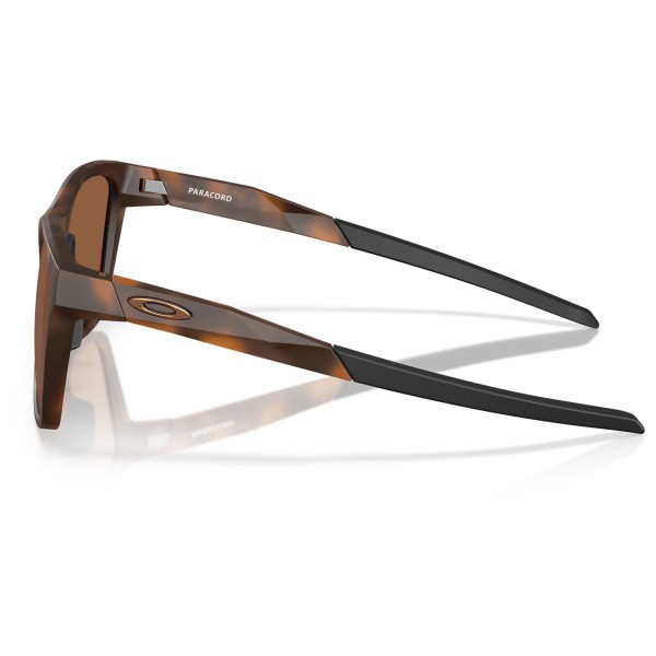 Oakley - Paracord S3 (VLT 14%) - Zonnebril