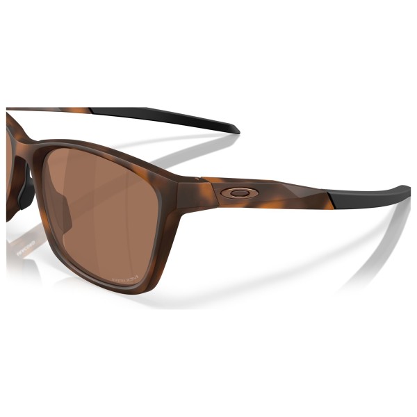 Oakley - Paracord S3 (VLT 14%) - Zonnebril