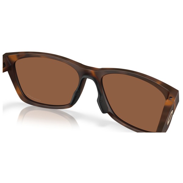 Oakley - Paracord S3 (VLT 14%) - Zonnebril